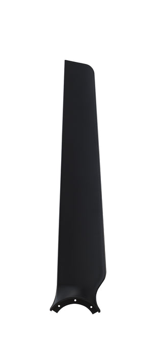 Fanimation BPW8515-64BLW Blade Set, Black
