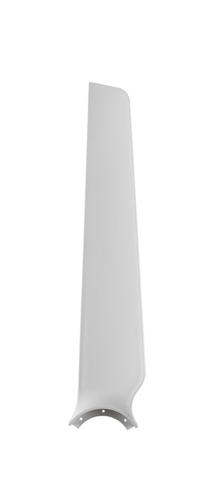 Fanimation BPW8515-64MWW Blade Set, Matte White