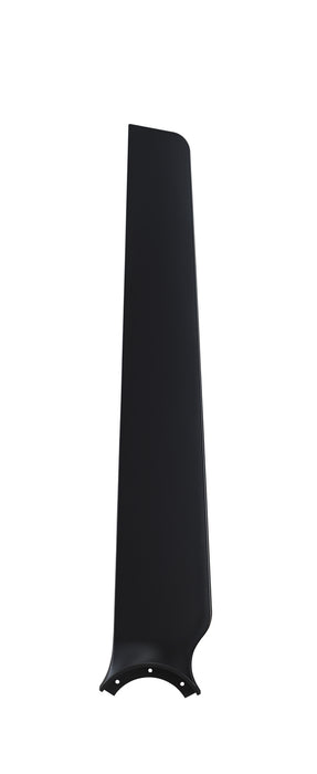 Fanimation BPW8515-72BLW Blade Set, Black
