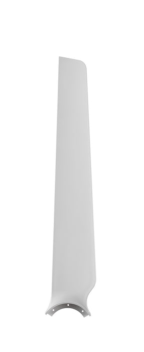 Fanimation BPW8515-72MWW Blade Set, Matte White