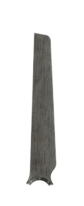 Fanimation BPW8515-72WEW Blade Set, Weathered Wood