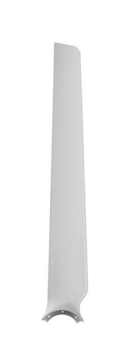 Fanimation BPW8515-84MWW Blade Set, Matte White