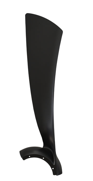 Fanimation BPW8530-52BL Blade Set, Black