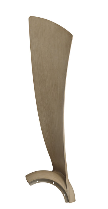 Fanimation BPW8530-52N Blade Set, Natural