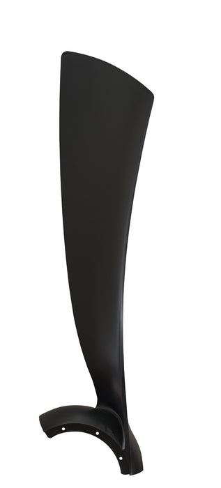 Fanimation BPW8530-56BL Blade Set, Black