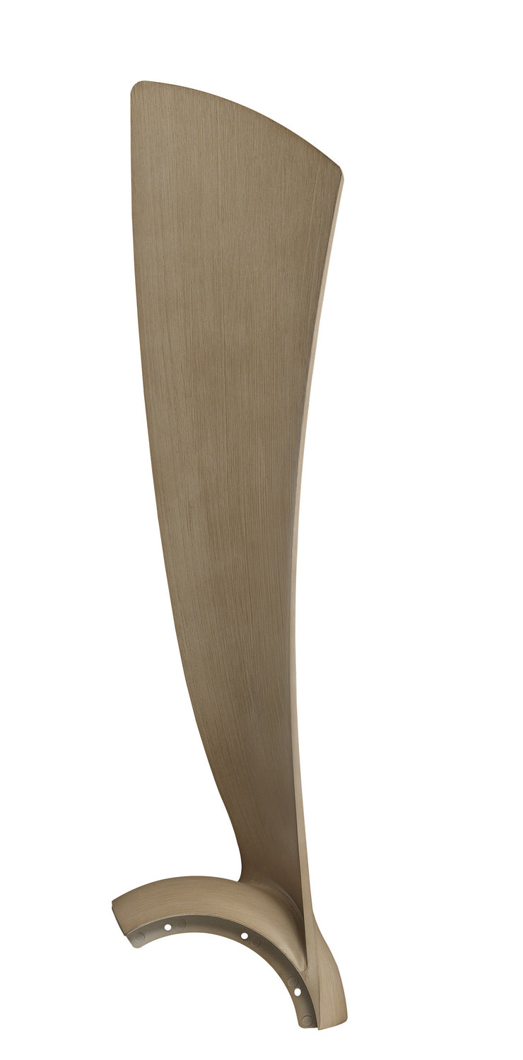 Fanimation BPW8530-56N Blade Set, Natural