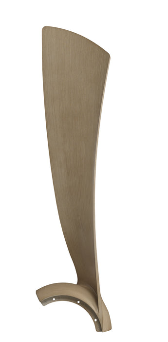 Fanimation BPW8530-56N Blade Set, Natural