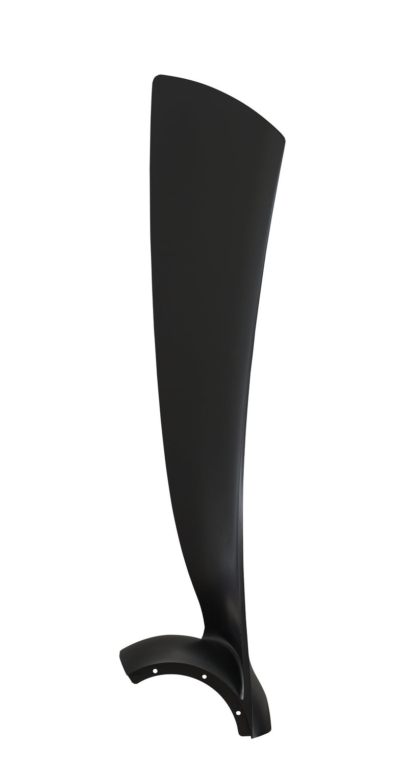 Fanimation BPW8530-60BL Blade Set, Black