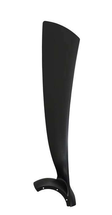 Fanimation BPW8530-60BL Blade Set, Black