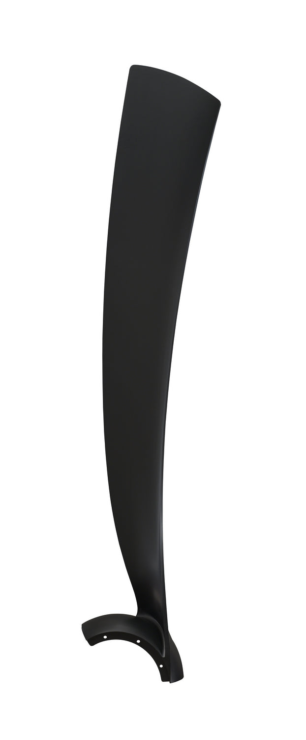 Fanimation BPW8531-84BL Blade Set, Black