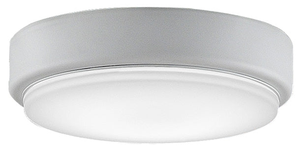 Fanimation LK7912BMW One Light Fan Light Kit, Matte White