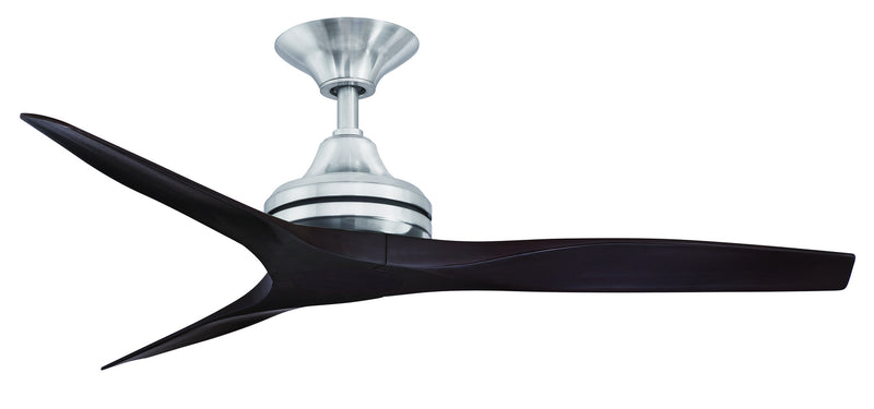 Fanimation MA6721BBN Motor, Brushed Nickel