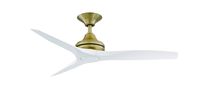 Fanimation MA6721BBS Motor, Brushed Satin