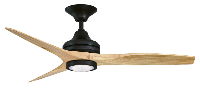 Fanimation MA6721BDZ Motor, Dark Bronze