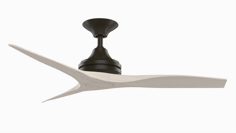 Fanimation MA6721BDZ Motor, Dark Bronze