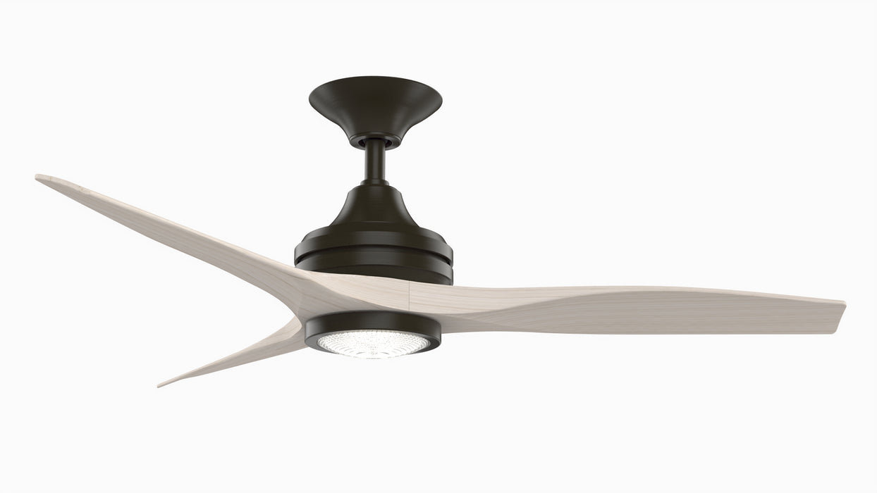 Fanimation MA6721BDZ Motor, Dark Bronze