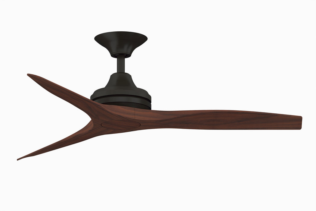 Fanimation MA6721BDZ Motor, Dark Bronze