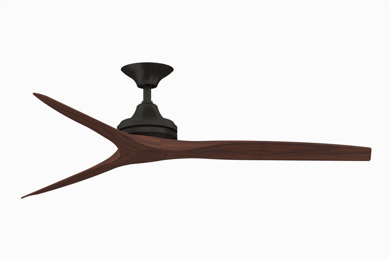 Fanimation MA6721BDZ Motor, Dark Bronze