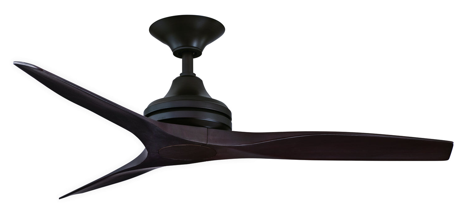 Fanimation MA6721BDZ Motor, Dark Bronze