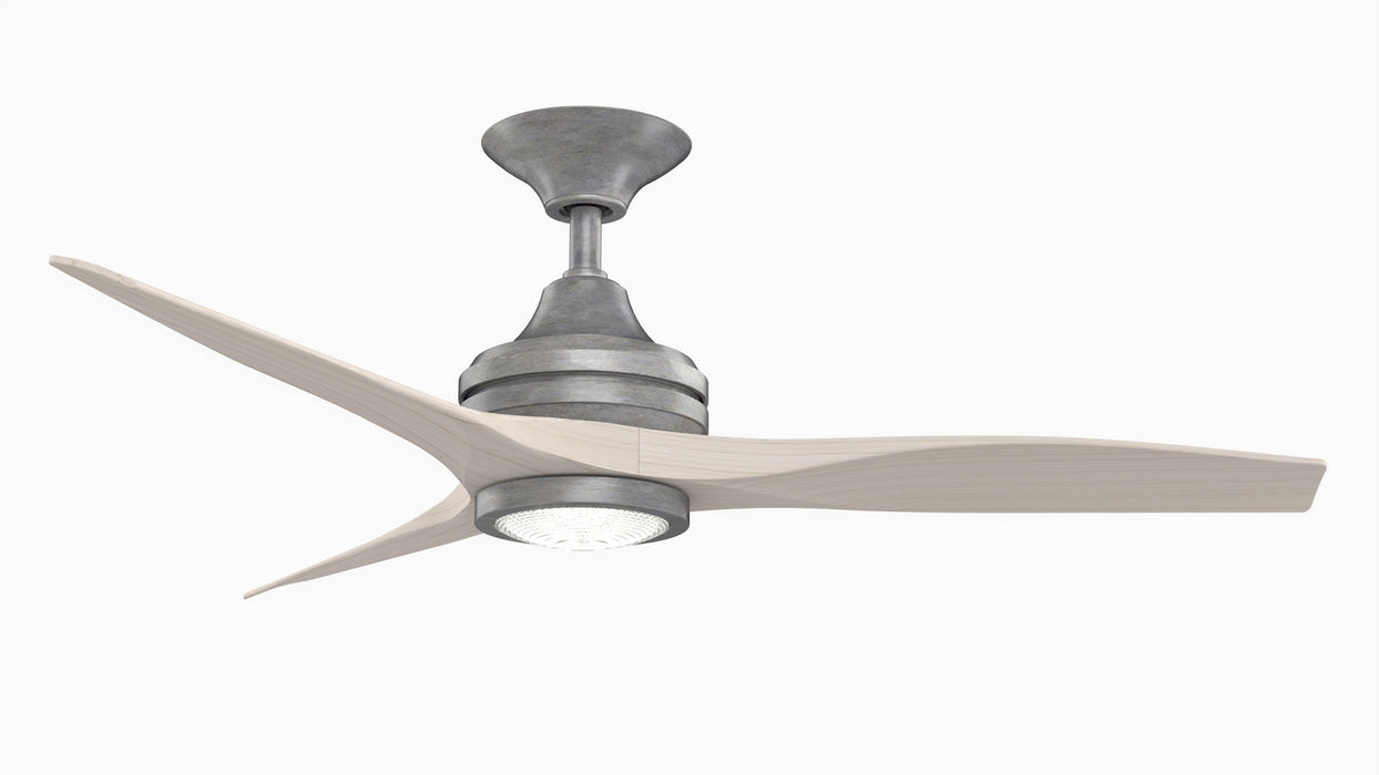 Fanimation MA6721BGR Motor, Matte Greige