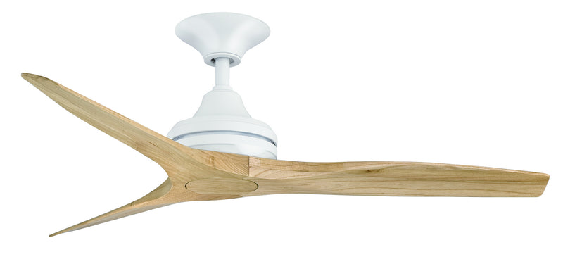 Fanimation MA6721BMW Motor, Matte White