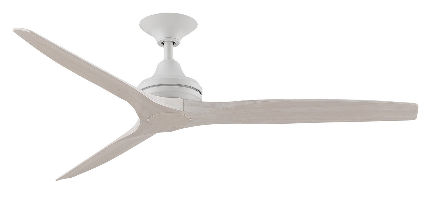Fanimation MA6721BMW Motor, Matte White