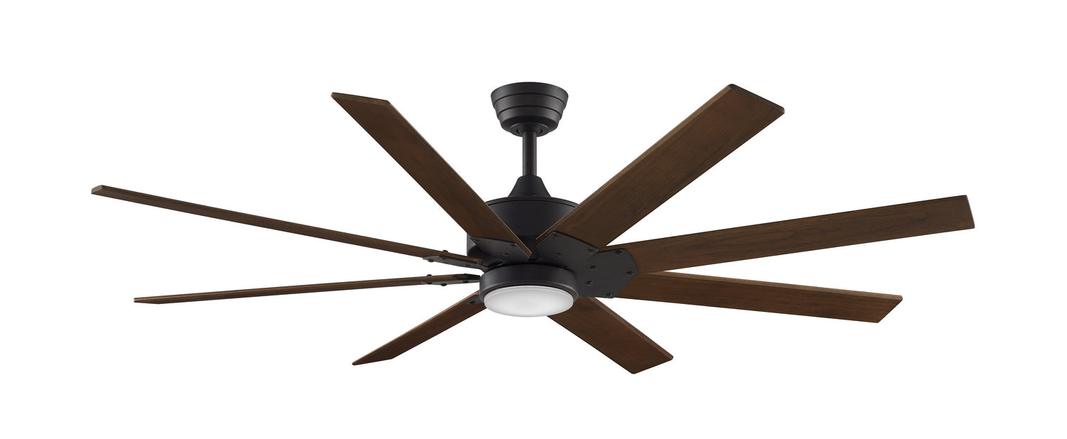 Fanimation MAD7912BDZ Motor, Dark Bronze