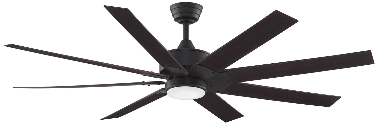 Fanimation MAD7912BDZ Motor, Dark Bronze