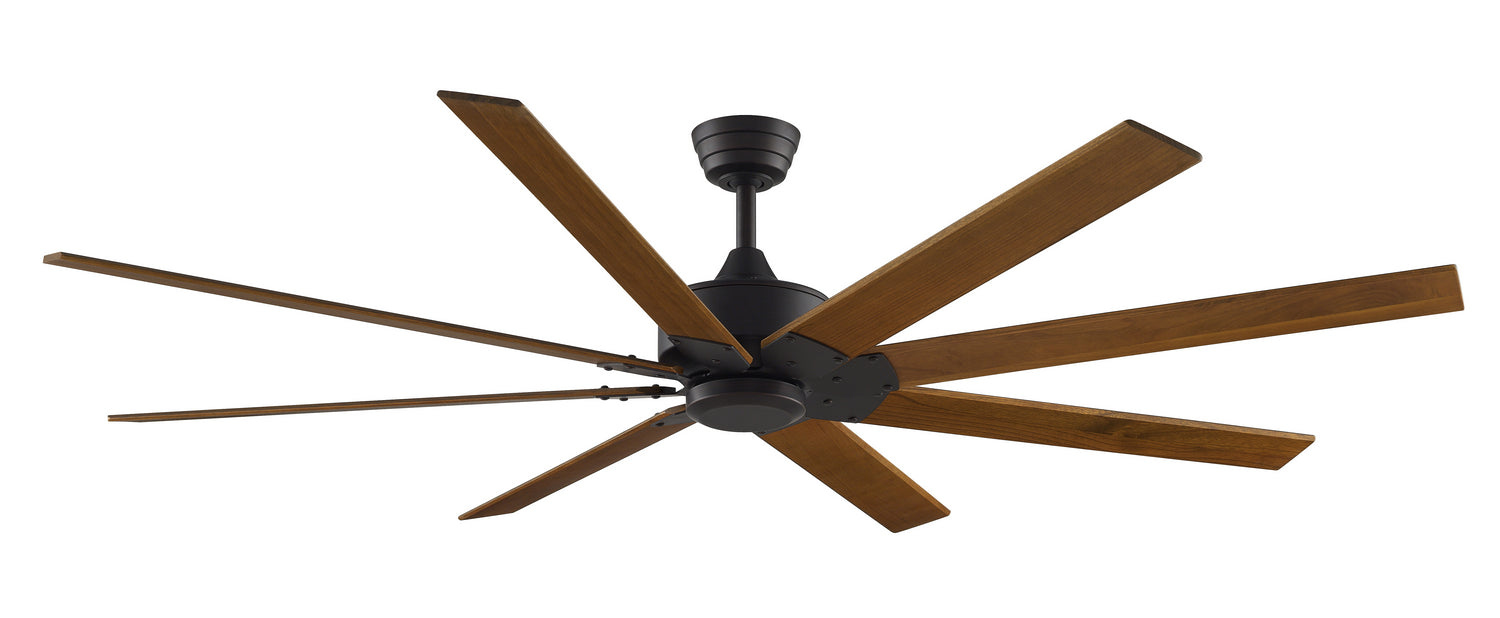Fanimation MAD7912BDZ Motor, Dark Bronze