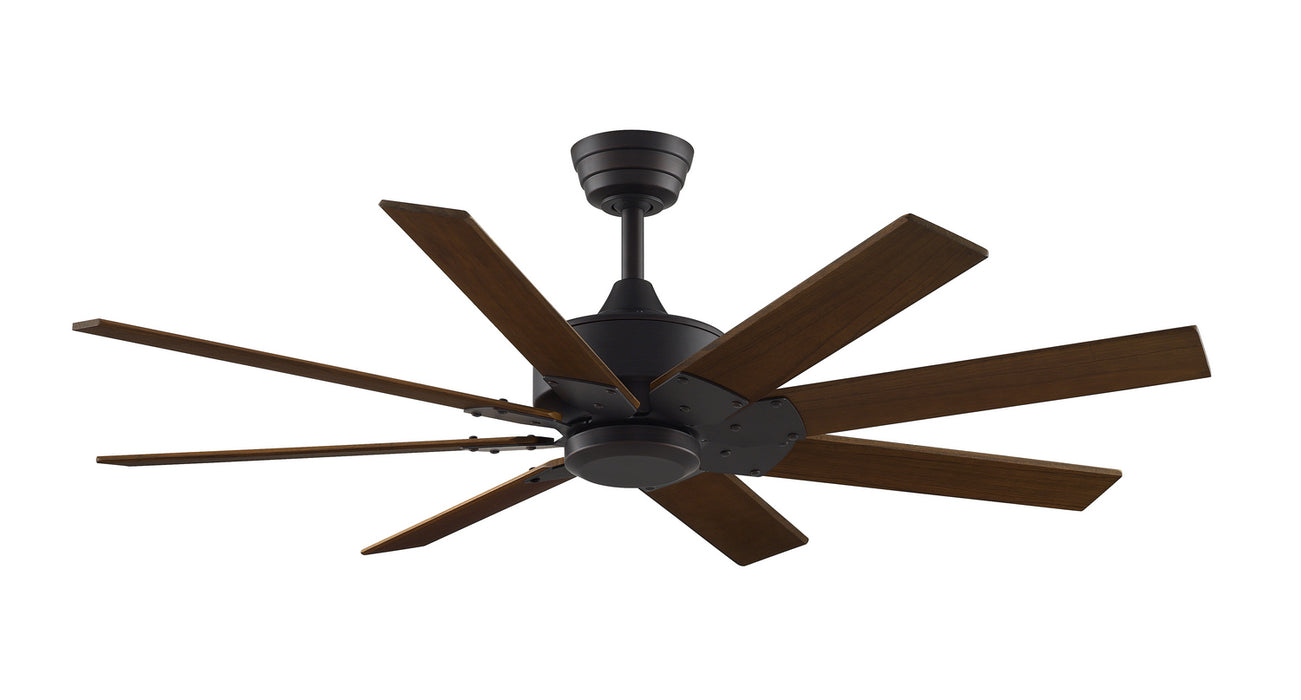 Fanimation MAD7912BDZ Motor, Dark Bronze