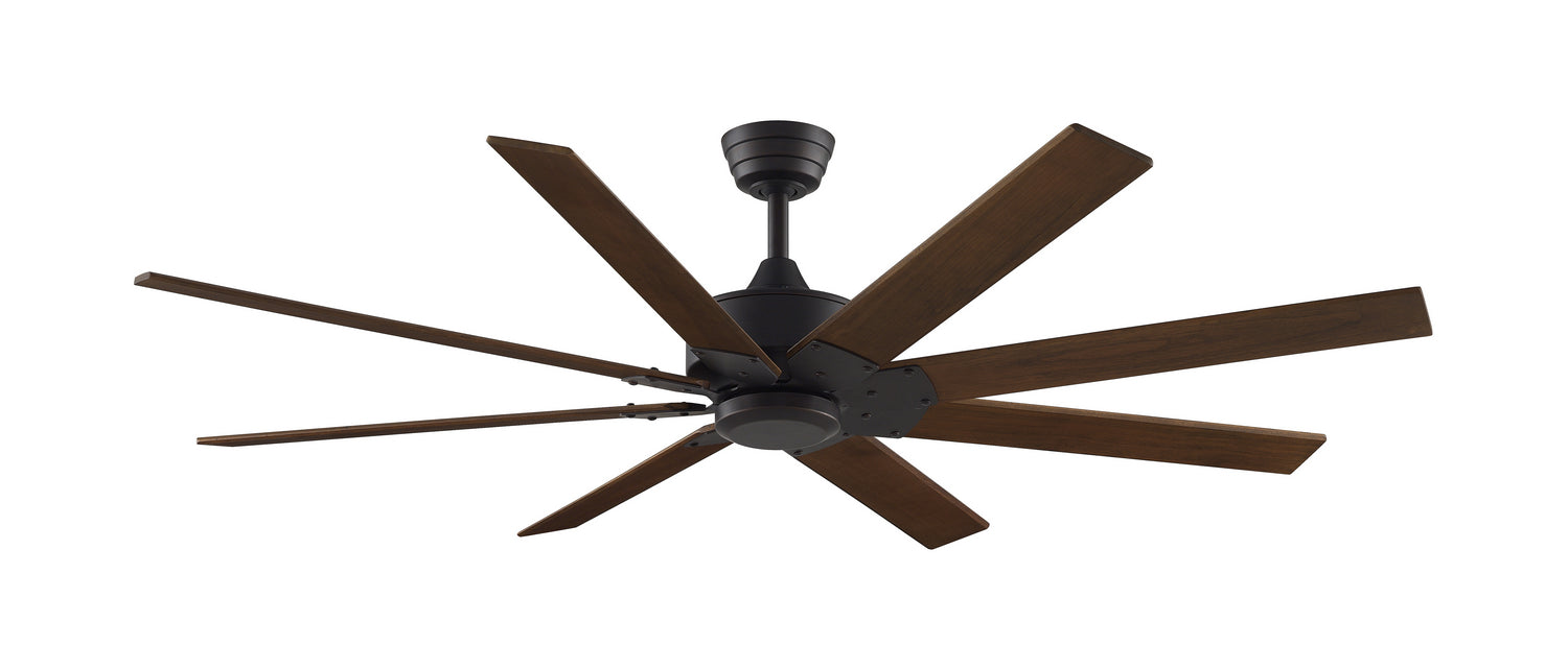 Fanimation MAD7912BDZ Motor, Dark Bronze