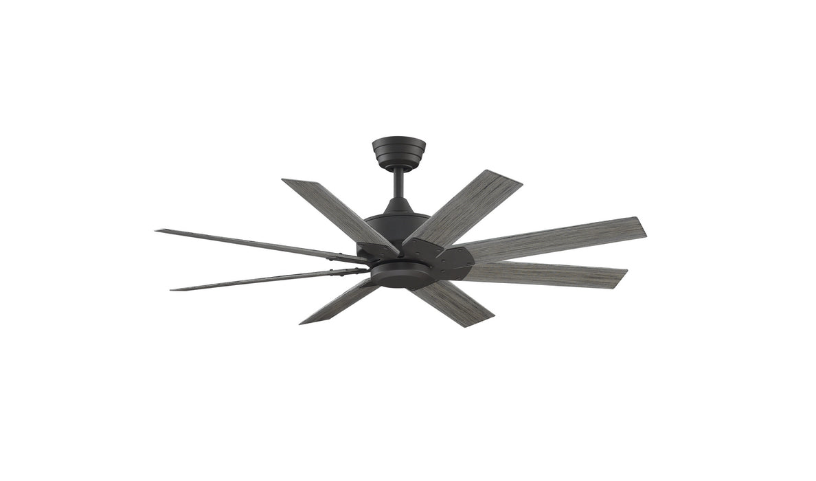 Fanimation MAD7912BGR Motor, Matte Greige