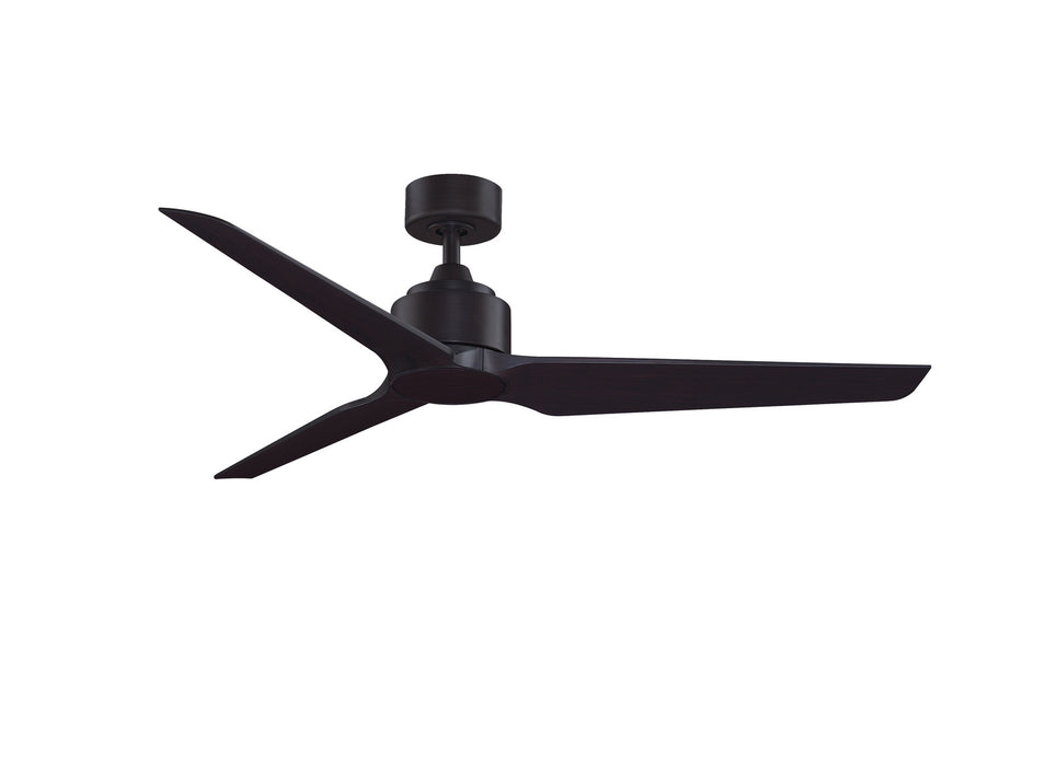 Fanimation MAD8514DZW Motor, Dark Bronze
