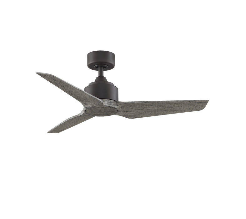 Fanimation MAD8514GRW Motor, Matte Greige