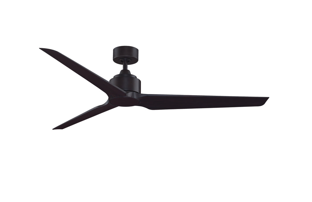 Fanimation MAD8515DZW Motor, Dark Bronze