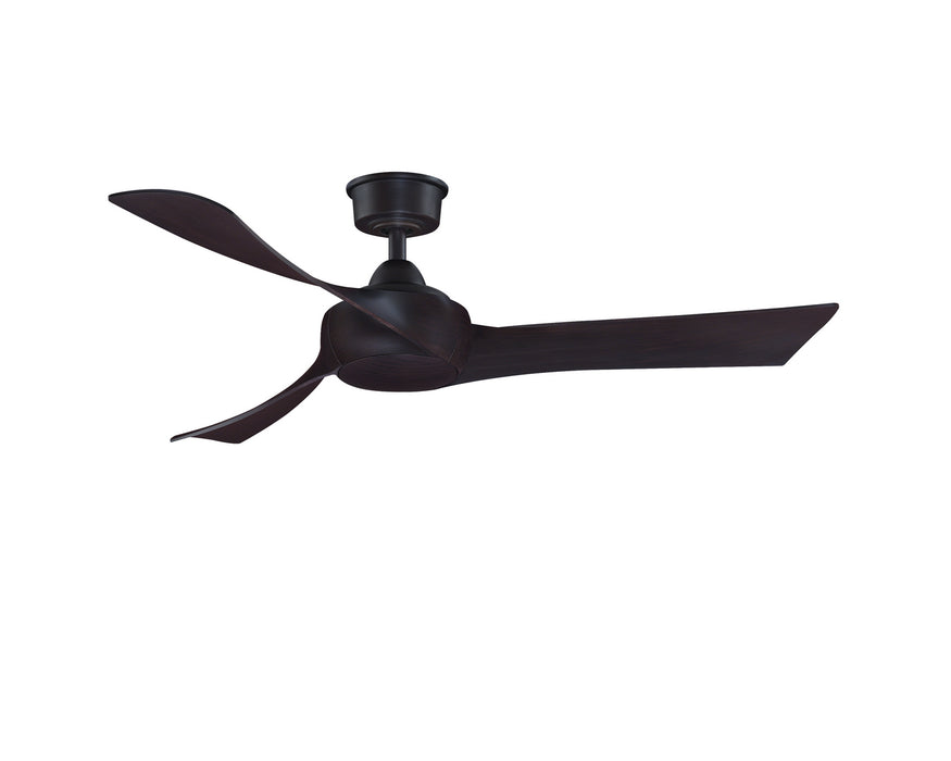 Fanimation MAD8530DZ Motor, Dark Bronze