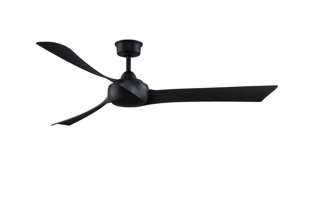 Fanimation MAD8531BL Motor, Black