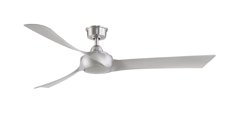 Fanimation MAD8531BN Motor, Brushed Nickel