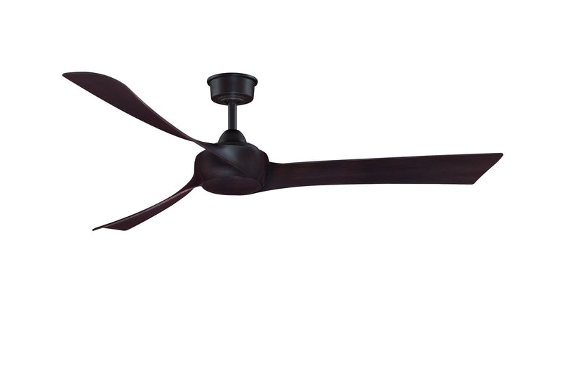 Fanimation MAD8531DZ Motor, Dark Bronze