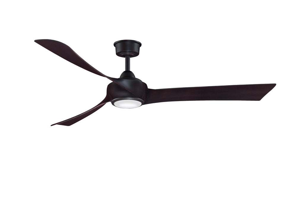 Fanimation MAD8531DZ Motor, Dark Bronze