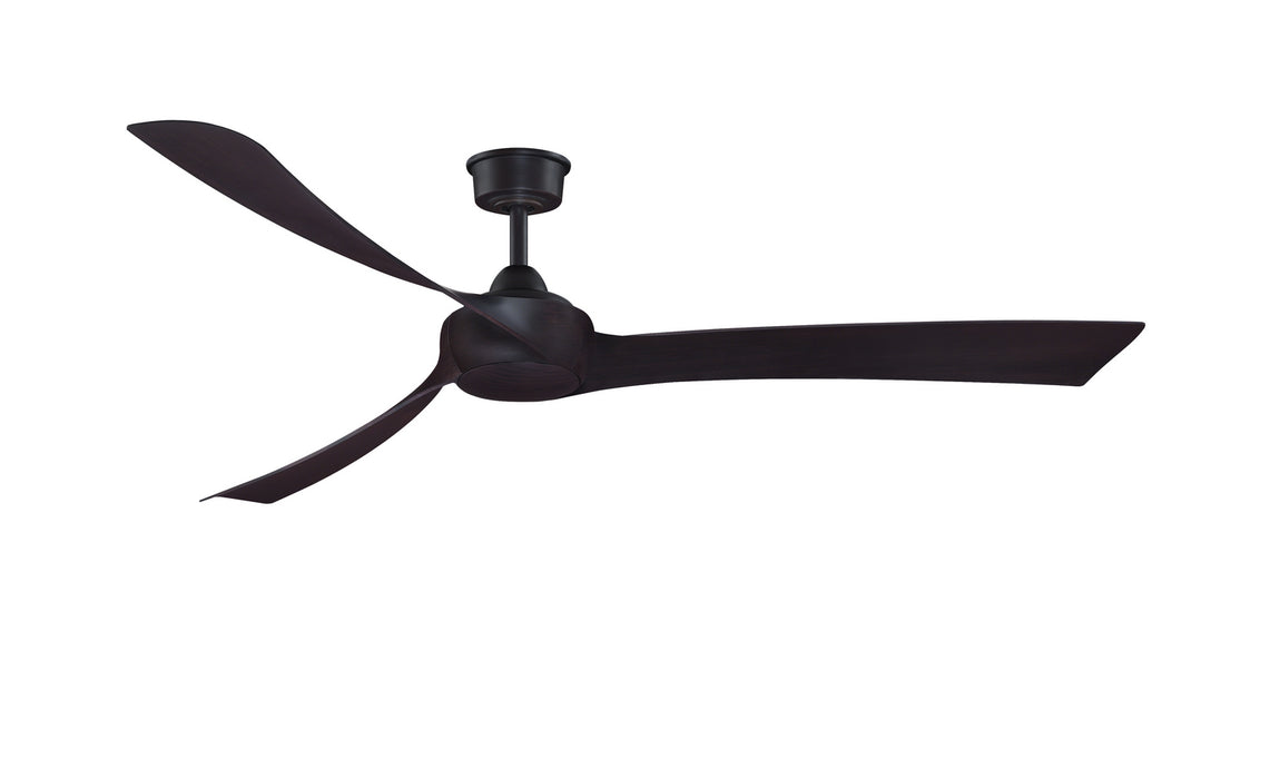 Fanimation MAD8531DZ Motor, Dark Bronze