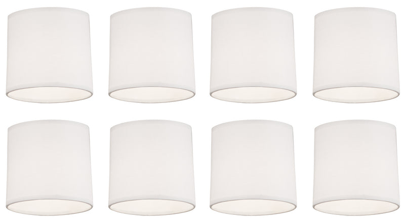 Robert Abbey 4500B Shade