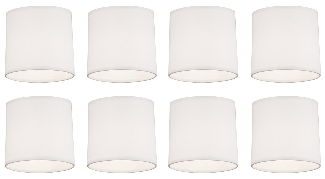 Robert Abbey 4500B Shade