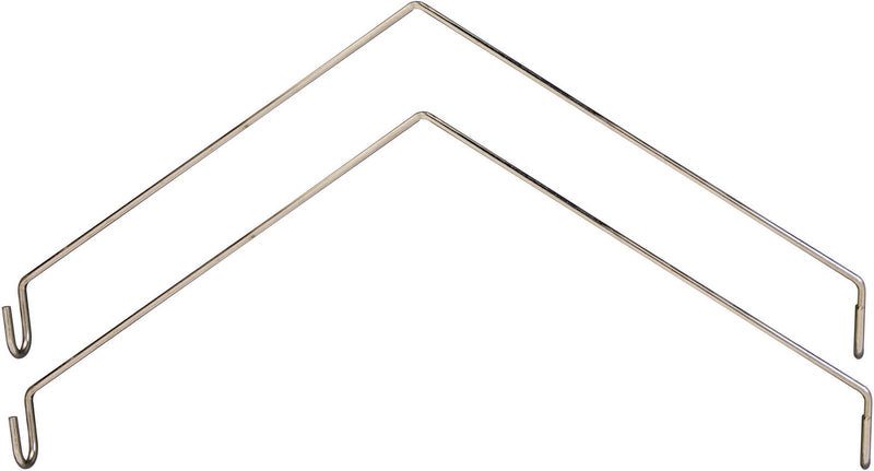 Nuvo Lighting 65-503 LED Linear Hi-Bay, White