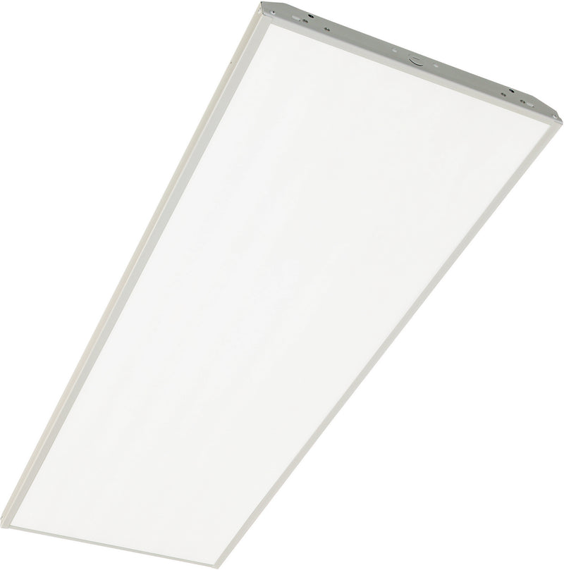 Nuvo Lighting 65-507 LED Linear Hi-Bay, White