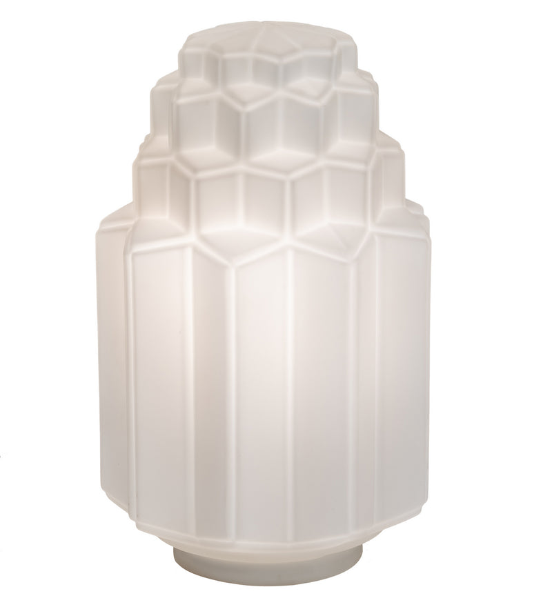 Meyda Tiffany 218569 Shade