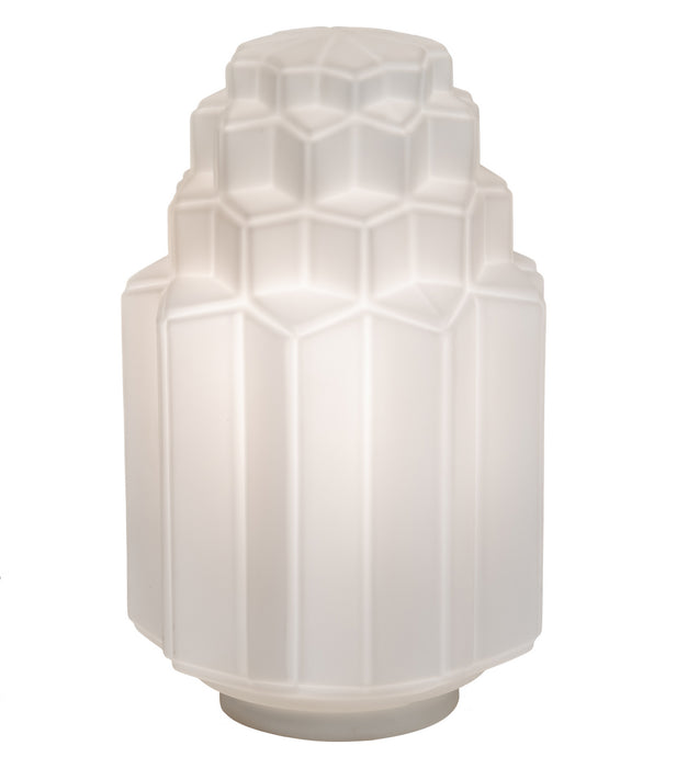Meyda Tiffany 218569 Shade