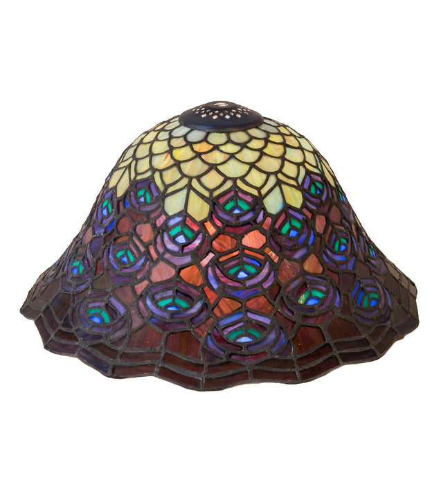 Meyda Tiffany 23958 Shade