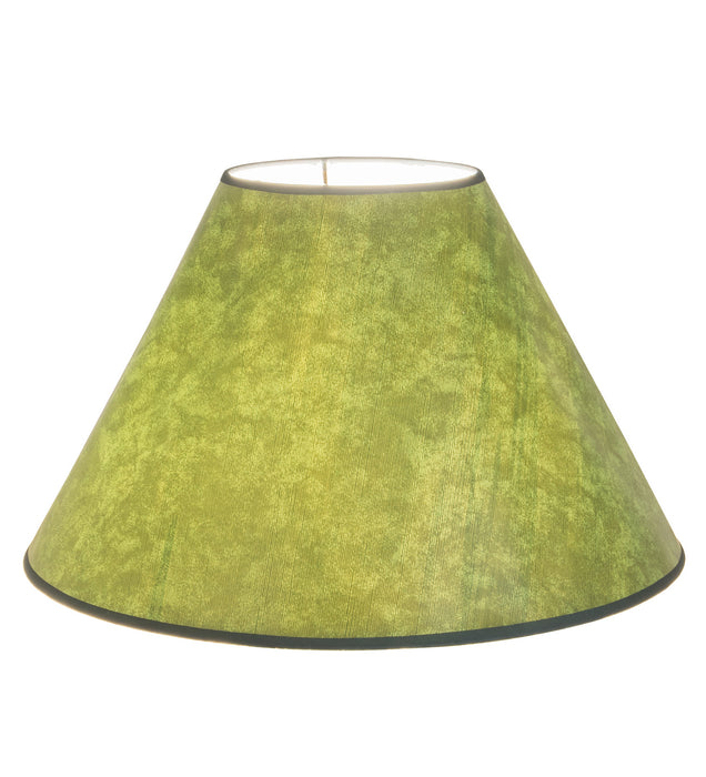 Meyda Tiffany 36397 Shade