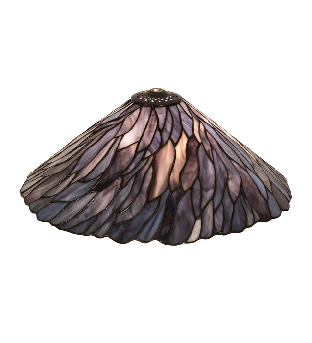 Meyda Tiffany 38530 Shade